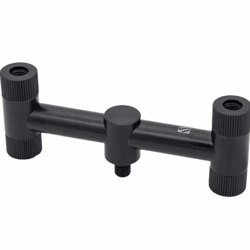 Carp Sonik Rod Support * Stanz Buzz Bars 2 Rod