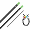 Carp Sonik Tools * Stanz Distance Sticks