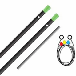 Carp Sonik Tools * Stanz Distance Sticks