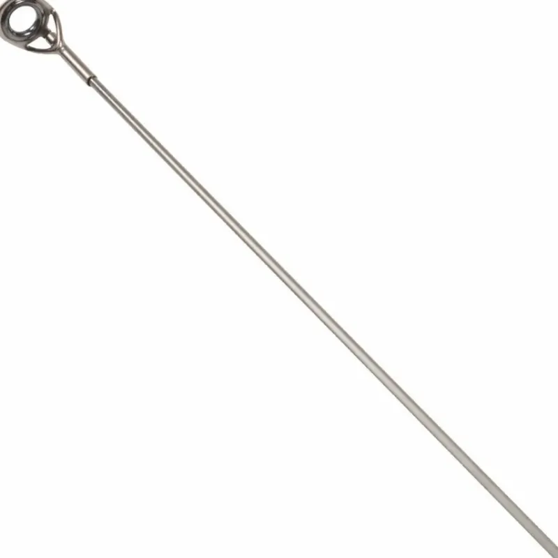 Pike / Predator Shimano Rods * STC Mini Tele Spinning Fishing Rods