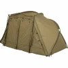Carp JRC Bivvies & Shelters * Stealth EZ-Winder Bivvy