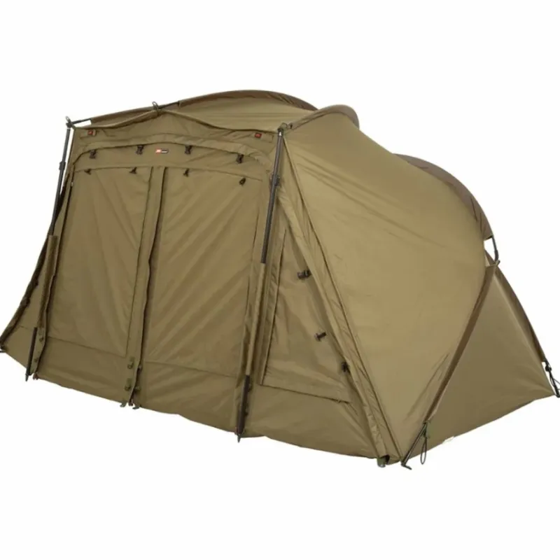 Carp JRC Bivvies & Shelters * Stealth EZ-Winder Bivvy