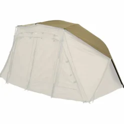 Carp JRC Bivvies & Shelters * Stealth EZ-Winder Bivvy Wrap