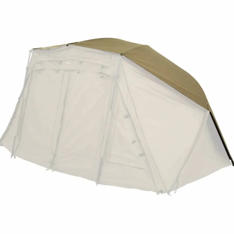 Carp JRC Bivvies & Shelters * Stealth EZ-Winder Bivvy Wrap