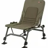 Carp JRC Chairs * Stealth Fishing Chair