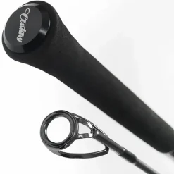 Carp Century Rods * Stealth Graphene Fishing Spod Rod 12ft