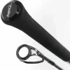 Carp Century Rods * Stealth Graphene Marker Fishing Rod 12ft