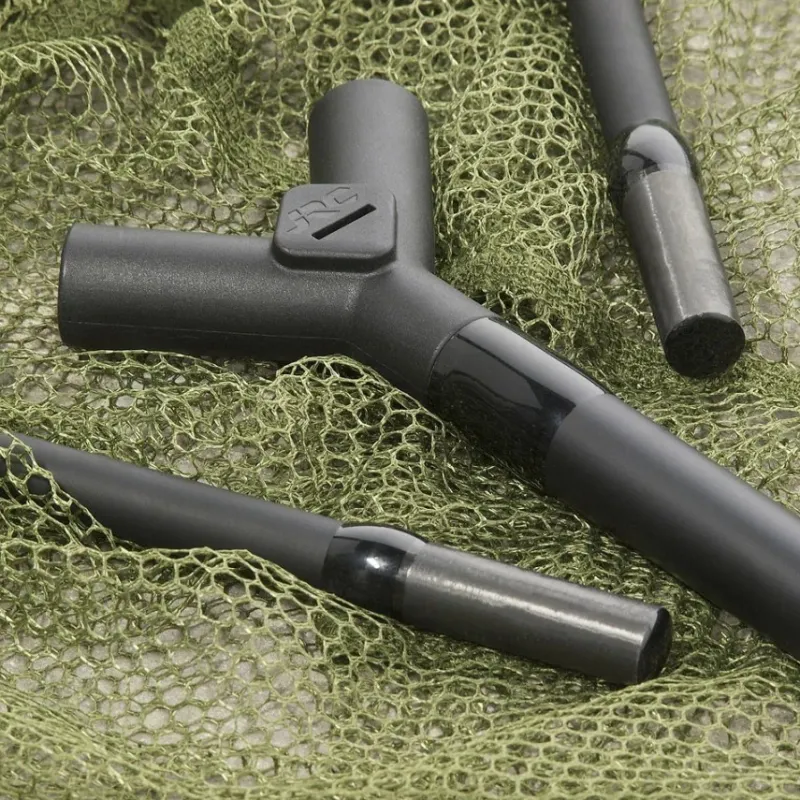 Carp JRC Nets * Stealth X-Lite Landing Net