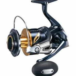 Sea Shimano Reels * Stella SW Reel