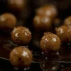 Carp Sticky Baits Bait & Additives * Sticky Pure Krill Glug