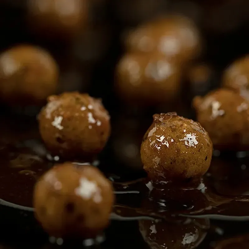 Carp Sticky Baits Bait & Additives * Sticky Pure Krill Glug