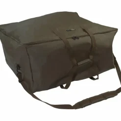 Carp Avid Carp Luggage * Stormshield Bedchair Bag