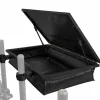 Coarse & Match Preston Seat Box Accessories * Stormshield Side Tray Standard