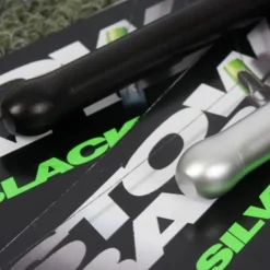 Carp Korda Indicators * Stow Bar