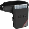 Pike / Predator Fox Rage Luggage * Street Fighter Fishing Holster Pack