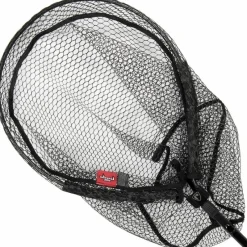 Pike / Predator Fox Rage Nets * Street Fighter Short Street Net