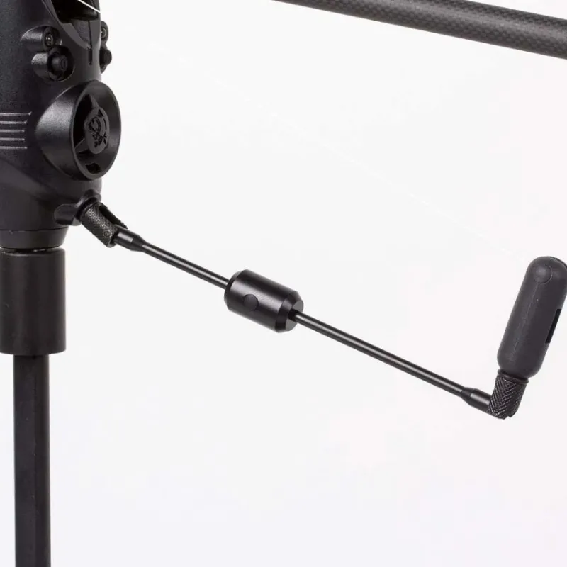Carp Nash Indicators * Strong Arms