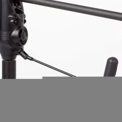 Carp Nash Indicators * Strong Arms