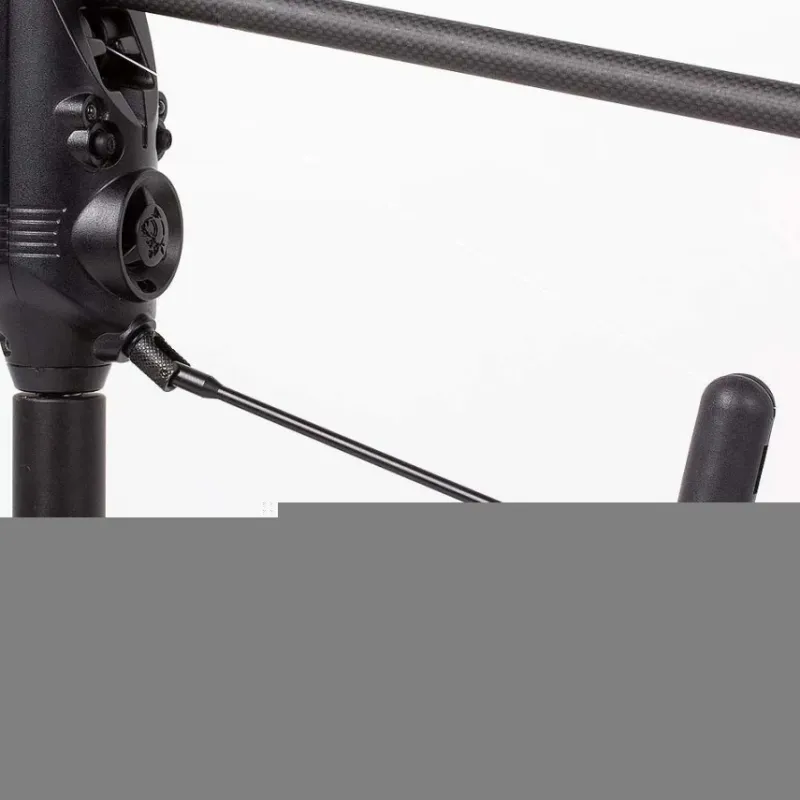 Carp Nash Indicators * Strong Arms