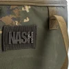 Carp Nash Cooking Equipment * Subterfuge Fishing Brew Kit Bag