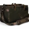 Carp Nash Luggage * Subterfuge Fishing Food Bag