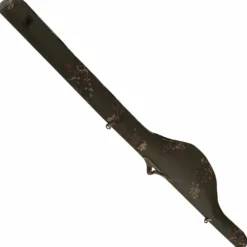 Carp Nash Luggage * Subterfuge 13ft Hi-Protect Single Skin Fishing Sleeve
