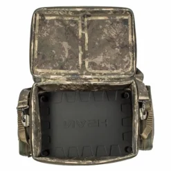 Carp Nash Luggage * Subterfuge Hi-Protect Fishing Carryall Medium