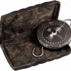 Carp Nash Scales * Subterfuge Hi-Protect Scales Pouch