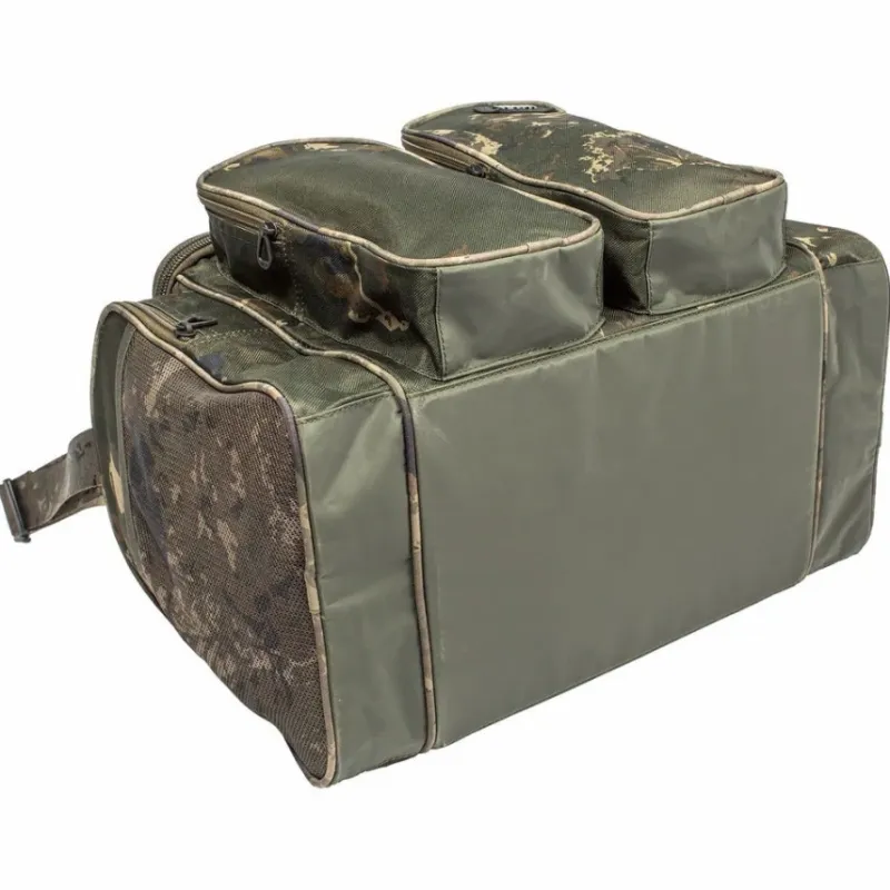 Carp Nash Luggage * Subterfuge Small Fishing Carryall