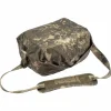 Carp Nash Luggage * Subterfuge Tech Fishing Bag