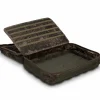 Carp Nash Luggage * Subterfuge XL Work Fishing Box
