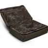 Carp Nash Luggage * Subterfuge XL Work Fishing Box