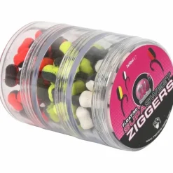 Carp Mainline Carp Essentials * Supa Sweet Ziggers