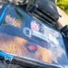 Coarse & Match Preston Luggage * Supera EVA Fishing Bait Bowl System