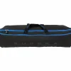 Coarse & Match Preston Luggage * Supera Roller And Roost Bag