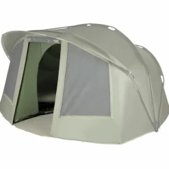 Pike / Predator Trakker Bivvy Accessories * Superdome Bivvy Inner Capsule (Twin)
