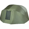 Specialist Trakker Bivvies & Shelters * Superdome Fishing Bivvy Extended Wrap