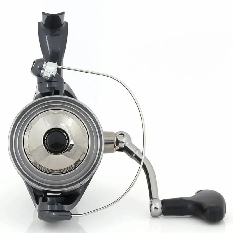Pike / Predator Shimano Reels * Super GT RD Reel