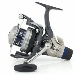 Coarse & Match Shimano Reels * Super GT RD Reel