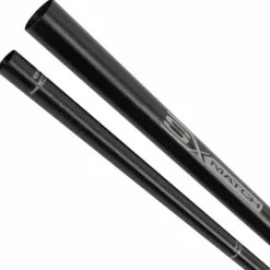 Coarse & Match Preston Poles & Whips * Superium Match Kit
