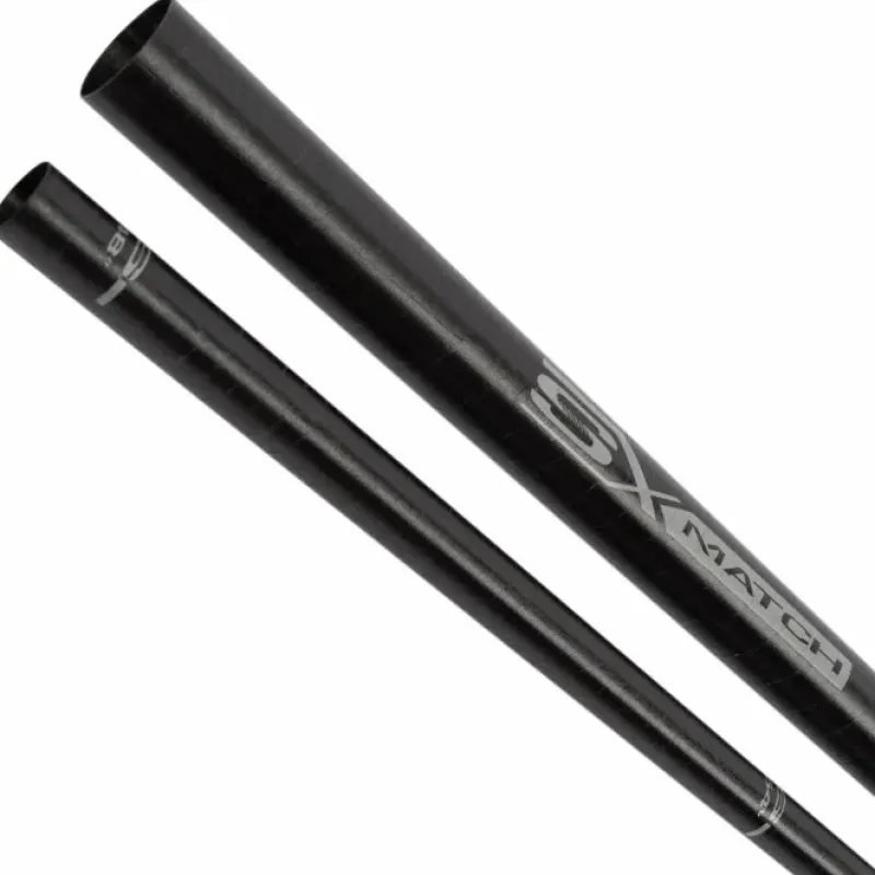Coarse & Match Preston Poles & Whips * Superium Match Kit