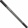 Coarse & Match Preston Poles & Whips * Superium Mini Extension 7/8 (10/20/30)