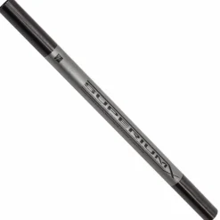 Coarse & Match Preston Poles & Whips * Superium Mini Extension 7/8 (10/20/30)