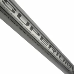 Coarse & Match Preston Poles & Whips * Superium Mini Extension 5/6 (10/20/30)