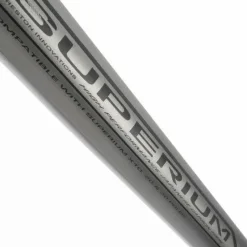 Coarse & Match Preston Poles & Whips * Superium Mini Extension 7/8 (50/70/90/Carp)