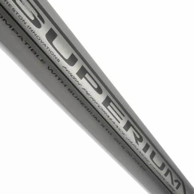 Coarse & Match Preston Poles & Whips * Superium Mini Extension 7/8 (50/70/90/Carp)
