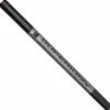 Coarse & Match Preston Poles & Whips * Superium Mini Extension 5/6 (50/70/90/Carp)