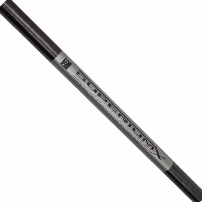 Coarse & Match Preston Poles & Whips * Superium Mini Extension 5/6 (50/70/90/Carp)