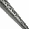 Coarse & Match Preston Poles & Whips * Superium Short 3 Section