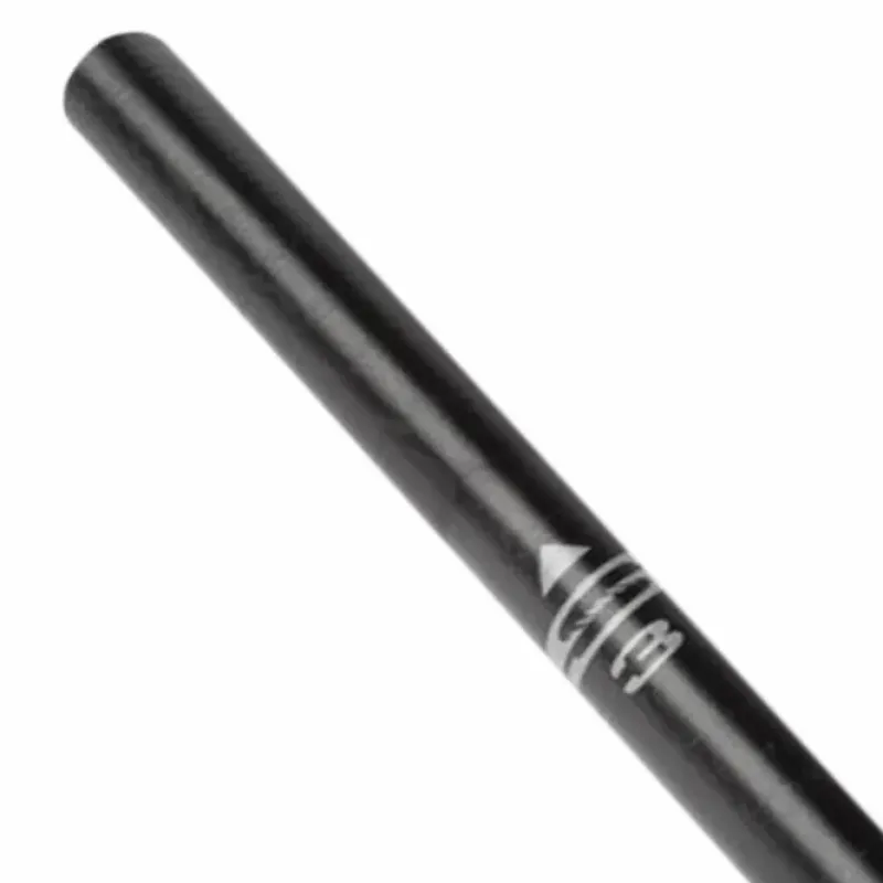 Coarse & Match Preston Poles & Whips * Superium Spare Pole Fishing Sections